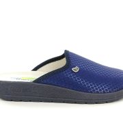 ECO BIO SANITAL C60087 SANITARIO DONNA