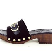 CARLO PERA 6129CAM ZOCCOLO DONNA