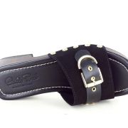 CARLO PERA 6129CAM ZOCCOLO DONNA