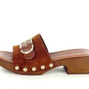 CARLO PERA 6129CAM ZOCCOLO DONNA