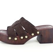 CARLO PERA 6003CAM ZOCCOLO DONNA