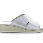 FLORANCE 22605GT CIABATTA DONNA