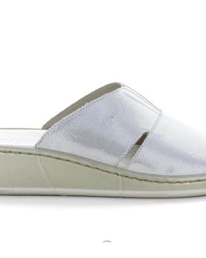 FLORANCE 22605GT CIABATTA DONNA
