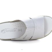 FLORANCE 22605GT CIABATTA DONNA