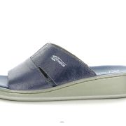 FLORANCE 22605GT CIABATTA DONNA