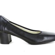 VARESE CONFORT 547 DECOLETTE DONNA