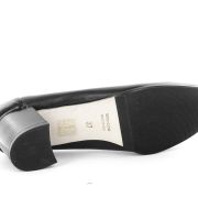 VARESE CONFORT 547 DECOLETTE DONNA