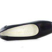 VARESE CONFORT 547 DECOLETTE DONNA