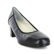 VARESE CONFORT 547 DECOLETTE DONNA