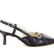 EGLE P6046VIT CHANEL DONNA