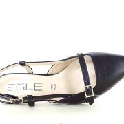 EGLE P6046VIT CHANEL DONNA