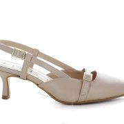 EGLE P6046VIT CHANEL DONNA