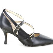 EGLE P8053VIT DECOLETTE DONNA