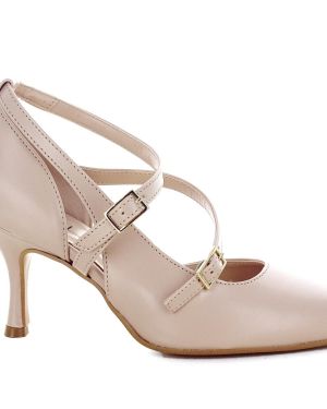 EGLE P8053VIT DECOLETTE DONNA