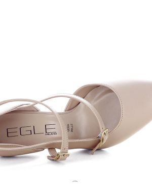 EGLE P8053VIT DECOLETTE DONNA