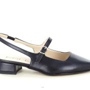 EGLE P204VIT CHANEL DONNA