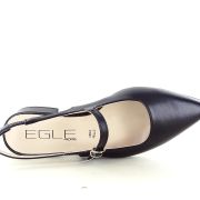 EGLE P204VIT CHANEL DONNA