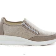 GAVIGA 5150 SNEAKERS DONNA
