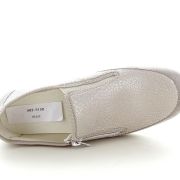 GAVIGA 5150 SNEAKERS DONNA