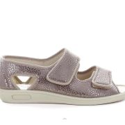 GAVIGA 60183 SANDALO DONNA