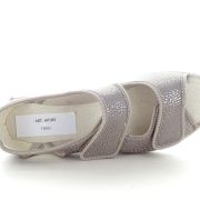 GAVIGA 60183 SANDALO DONNA