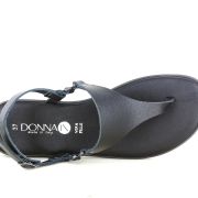 DONNA IN MEMORY 17026 SANDALO DONNA