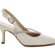 EGLE P8035LIZ CHANEL DONNA