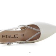 EGLE P8035LIZ CHANEL DONNA
