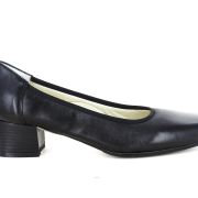 VARESE CONFORT 247 DECOLETTE DONNA