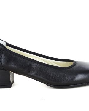 VARESE CONFORT 247 DECOLETTE DONNA