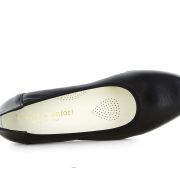 VARESE CONFORT 247 DECOLETTE DONNA