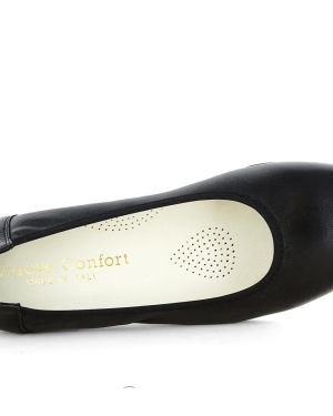 VARESE CONFORT 247 DECOLETTE DONNA