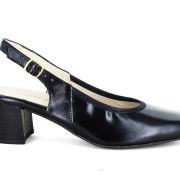 VARESE CONFORT 1547 CHANEL DONNA
