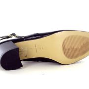 VARESE CONFORT 1547 CHANEL DONNA