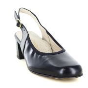 VARESE CONFORT 1547 CHANEL DONNA