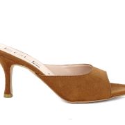EGLE P0700SNEGG SANDALO DONNA