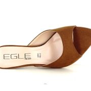 EGLE P0700SNEGG SANDALO DONNA