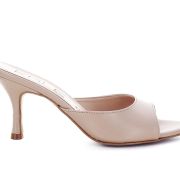 EGLE P0700LIZ SANDALO DONNA