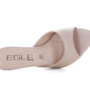 EGLE P0700LIZ SANDALO DONNA