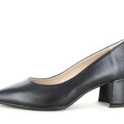 DONNA IN MEMORY 17026 SANDALO DONNA