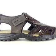 GRISPORT 815611 SANDALO UOMO