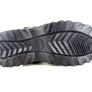 GRISPORT 815611 SANDALO UOMO