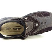 GRISPORT 815611 SANDALO UOMO