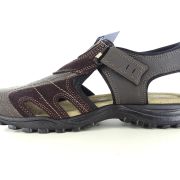 GRISPORT 815611 SANDALO UOMO