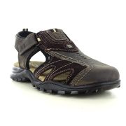 GRISPORT 815611 SANDALO UOMO