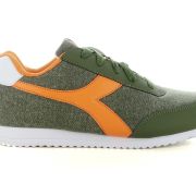 DIADORA 175773C9912 SNEAKERS SPORTIVE DONNA