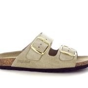 DIADORA 175773C9912 SNEAKERS SPORTIVE DONNA