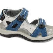 TIGLIO 1457 SANDALO DONNA