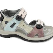 TIGLIO 1457 SANDALO DONNA