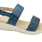 TIGLIO 3341 SANDALO DONNA
